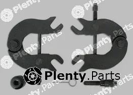 Laser Tools 4576 — Mounting Tools, timing belt