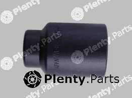 Laser Tools 0598 — Socket Wrench Insert