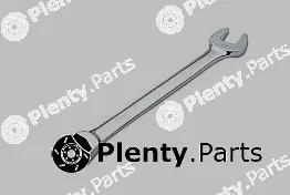 Laser Tools 2681 — Ratchet Ring Open-ended Spanner