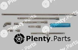Laser Tools 6081 — Extension Set, socket wrench
