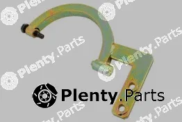 Laser Tools 6030 — Locking Tool, flywheel