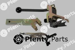 Laser Tools 7120 — Retaining Tool, valve timing