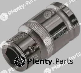 Laser Tools 1509 — Bit Holder