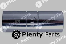 Laser Tools 0100 — Spark Plug Spanner