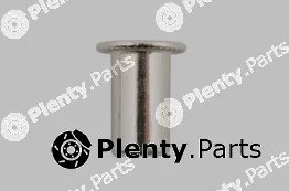 Laser Tools 0981 — Riveting Pliers