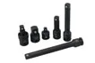 Laser Tools 8619 — Impact Driver