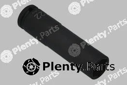Laser Tools 7769 — Socket Wrench Insert