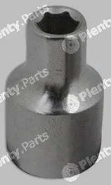 Laser Tools 1933 — Socket Wrench Insert
