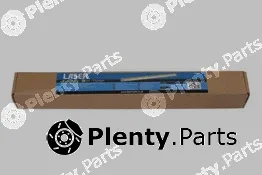 Laser Tools 6339 — Clamping Sleeve, release fork