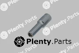 Socket Wrench Insert