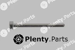 Laser Tools 5363 — Retaining Pin, injector pump
