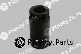 Laser Tools 5472 — Impact puller set, pre-chamber