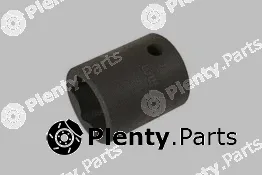 Laser Tools 1700 — Socket Wrench Insert