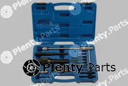 Laser Tools 5205 — Puller Set, glow plug pin