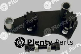 Laser Tools 5165 — Retaining Tool, camshaft