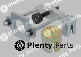 Puller, ball joint