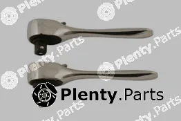 Laser Tools 5822 — Reversible Ratchet