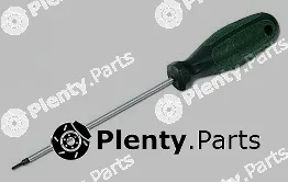 Laser Tools 3179 — Screwdriver