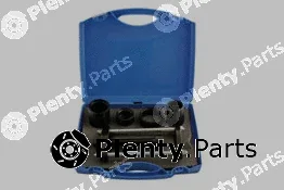 Laser Tools 5129 — Puller, ball joint