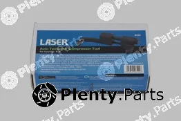 Laser Tools 8422 — Spring Compressor, suspension spring