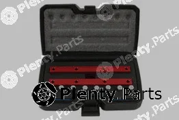 Laser Tools 6982 — Retaining Tool, camshaft