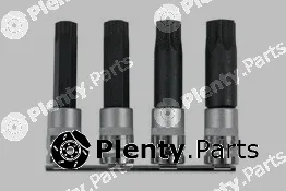 Laser Tools 6425 — Screwdriver Bit Set