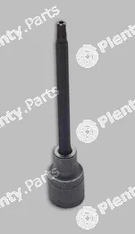 Laser Tools 2903 — Screwdriver Bit