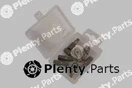 Laser Tools 2222 — Screwdriver Bit