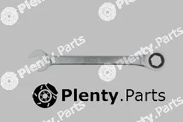 Laser Tools 8312 — Ratchet Ring Spanner