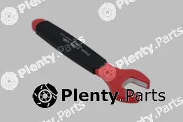 Laser Tools 8553 — Open-end Spanner