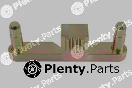 Laser Tools 6739 — Locking Tool, flywheel