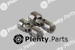 Laser Tools 7153 — Universal Joint, socket wrench