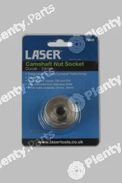 Laser Tools 7308 — Removal Drift, camshaft sprocket