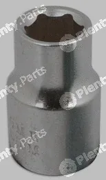 Laser Tools 1938 — Socket Wrench Insert