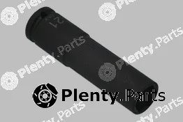 Laser Tools 7768 — Socket Wrench Insert