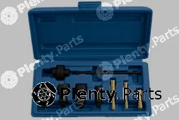 Laser Tools 5210 — Reamer, glow plug