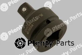 Laser Tools 3435 — Increasing/Reducing Adapter Set, ratchet