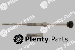 Laser Tools 5504 — Reamer, glow plug