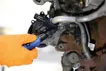 Laser Tools 8790 — Screwdriver Bit Set