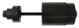 Laser Tools 4779 — Puller, ball joint
