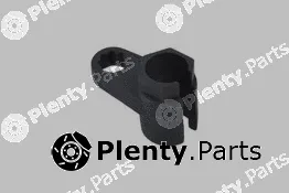 Socket Wrench Insert, lambda sensor