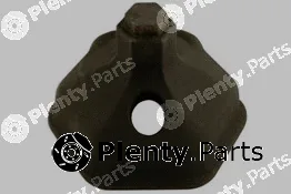 Laser Tools 5329 — Axle Nut Wrench