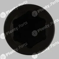 Socket Wrench Insert