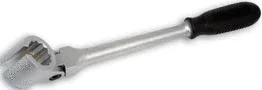 Socket Wrench Set, lambda sensor