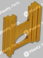 Laser Tools 3053 — Retaining Tool, camshaft