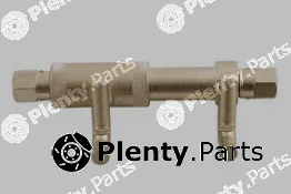 Laser Tools 3780a — Assortment, holder exhaust system