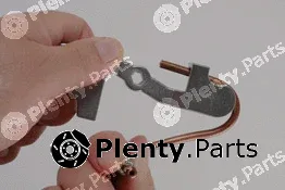 Laser Tools 6829 — Pipe Bender