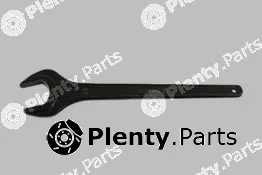 Laser Tools 6835 — Open-end Spanner
