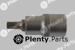 Laser Tools 6063 — Screwdriver Bit