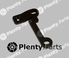 Laser Tools 4797 — Retaining Tool, crankshaft